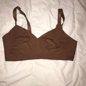 Arie Bra/bralette